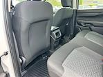 New 2025 Ford Ranger XL SuperCrew Cab Pickup for sale #LE38380 - photo 18