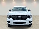 New 2025 Ford Ranger XL SuperCrew Cab Pickup for sale #LE38380 - photo 2