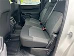 New 2025 Ford Ranger XL SuperCrew Cab Pickup for sale #LE38380 - photo 20