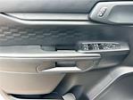 New 2025 Ford Ranger XL SuperCrew Cab Pickup for sale #LE38380 - photo 21