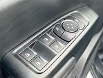 New 2025 Ford Ranger XL SuperCrew Cab Pickup for sale #LE38380 - photo 22