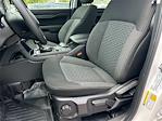New 2025 Ford Ranger XL SuperCrew Cab Pickup for sale #LE38380 - photo 23