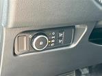 New 2025 Ford Ranger XL SuperCrew Cab Pickup for sale #LE38380 - photo 24