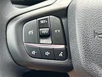 New 2025 Ford Ranger XL SuperCrew Cab Pickup for sale #LE38380 - photo 25