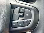 New 2025 Ford Ranger XL SuperCrew Cab Pickup for sale #LE38380 - photo 26