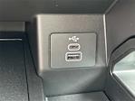New 2025 Ford Ranger XL SuperCrew Cab Pickup for sale #LE38380 - photo 27