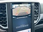 New 2025 Ford Ranger XL SuperCrew Cab Pickup for sale #LE38380 - photo 28