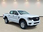New 2025 Ford Ranger XL SuperCrew Cab Pickup for sale #LE38380 - photo 3