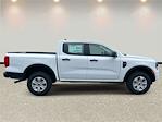 New 2025 Ford Ranger XL SuperCrew Cab Pickup for sale #LE38380 - photo 4