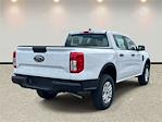 New 2025 Ford Ranger XL SuperCrew Cab Pickup for sale #LE38380 - photo 5