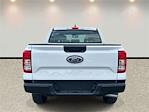 New 2025 Ford Ranger XL SuperCrew Cab Pickup for sale #LE38380 - photo 6
