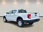 New 2025 Ford Ranger XL SuperCrew Cab Pickup for sale #LE38380 - photo 7