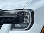 New 2025 Ford Ranger XL SuperCrew Cab Pickup for sale #LE38380 - photo 9