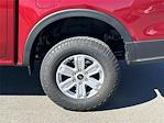 New 2025 Ford Ranger XL SuperCrew Cab for sale #LE48034 - photo 10