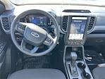 New 2025 Ford Ranger XL SuperCrew Cab for sale #LE48034 - photo 11