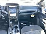 New 2025 Ford Ranger XL SuperCrew Cab for sale #LE48034 - photo 12