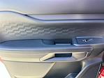 New 2025 Ford Ranger XL SuperCrew Cab for sale #LE48034 - photo 15