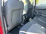 New 2025 Ford Ranger XL SuperCrew Cab for sale #LE48034 - photo 16