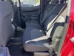 New 2025 Ford Ranger XL SuperCrew Cab for sale #LE48034 - photo 18