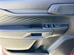 New 2025 Ford Ranger XL SuperCrew Cab for sale #LE48034 - photo 19