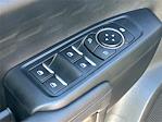 New 2025 Ford Ranger XL SuperCrew Cab for sale #LE48034 - photo 20