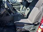 New 2025 Ford Ranger XL SuperCrew Cab for sale #LE48034 - photo 21