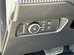 New 2025 Ford Ranger XL SuperCrew Cab for sale #LE48034 - photo 22
