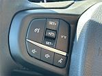 New 2025 Ford Ranger XL SuperCrew Cab for sale #LE48034 - photo 23