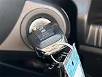 New 2025 Ford Ranger XL SuperCrew Cab for sale #LE48034 - photo 25