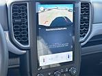 New 2025 Ford Ranger XL SuperCrew Cab for sale #LE48034 - photo 27