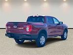New 2025 Ford Ranger XL SuperCrew Cab for sale #LE48034 - photo 4