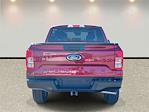 New 2025 Ford Ranger XL SuperCrew Cab for sale #LE48034 - photo 5