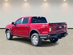 New 2025 Ford Ranger XL SuperCrew Cab for sale #LE48034 - photo 2
