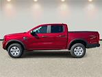 New 2025 Ford Ranger XL SuperCrew Cab for sale #LE48034 - photo 6