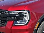 New 2025 Ford Ranger XL SuperCrew Cab for sale #LE48034 - photo 7