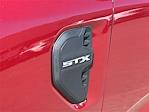 New 2025 Ford Ranger XL SuperCrew Cab for sale #LE48034 - photo 8