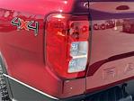 New 2025 Ford Ranger XL SuperCrew Cab for sale #LE48034 - photo 9