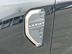 2025 Ford Ranger SuperCrew Cab 4WD Pickup for sale #LE48628 - photo 10