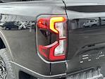 2025 Ford Ranger SuperCrew Cab 4WD Pickup for sale #LE48628 - photo 11