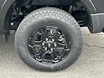 2025 Ford Ranger SuperCrew Cab 4WD Pickup for sale #LE48628 - photo 12