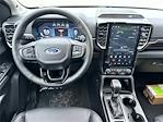 2025 Ford Ranger SuperCrew Cab 4WD Pickup for sale #LE48628 - photo 13