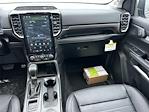 2025 Ford Ranger SuperCrew Cab 4WD Pickup for sale #LE48628 - photo 14