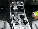 2025 Ford Ranger SuperCrew Cab 4WD Pickup for sale #LE48628 - photo 16