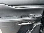 2025 Ford Ranger SuperCrew Cab 4WD Pickup for sale #LE48628 - photo 17