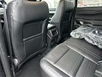 2025 Ford Ranger SuperCrew Cab 4WD Pickup for sale #LE48628 - photo 18