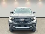 2025 Ford Ranger SuperCrew Cab 4WD Pickup for sale #LE48628 - photo 3