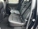 2025 Ford Ranger SuperCrew Cab 4WD Pickup for sale #LE48628 - photo 20