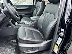 2025 Ford Ranger SuperCrew Cab 4WD Pickup for sale #LE48628 - photo 23