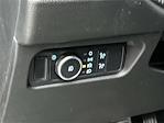 2025 Ford Ranger SuperCrew Cab 4WD Pickup for sale #LE48628 - photo 24
