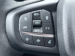 2025 Ford Ranger SuperCrew Cab 4WD Pickup for sale #LE48628 - photo 25